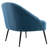 Upholstered Side Chair-1600269792