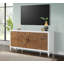 Buffet en bois Bodha-1892300580