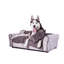 Canapé pour chien Pablo-57596947-57596950