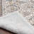 Monteverde Oriental Indoor Rug-1098200265