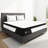 Avenco 8"/10"/12"/14" Medium Gel Memory Foam Pillow Top Hybrid Mattress, CertiPUR-US, OEKO-TEX Certified-112059384-112059386
