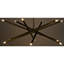 Ikram 10 - Light Chandelier