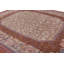 One-of-a-Kind 11'8x13'5 Hand Knotted Area Rug