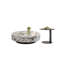 Tables de bout Arnette -178731765