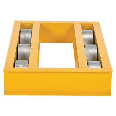 6000 Lb. Capacity Furniture Dolly