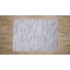 Tapis gris / blanc Jameown-1915317246