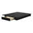 Primo Full Platform Bed With Drawer