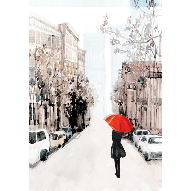 Art Prints, 122cm H x 81cm W, Black Floater Framed