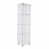 Blanc est en rupture de stock