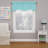 Kendall Scalloped Window Valance-1247988690