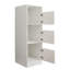 Laundreezy B Utility Unit - 162 cm-1346839573-1346839574