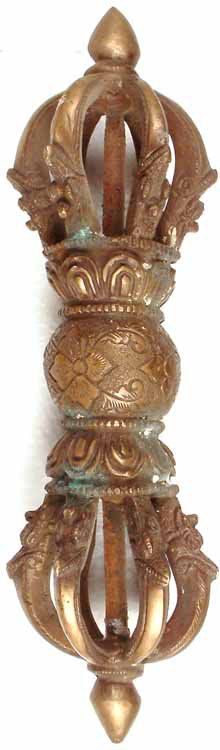 Religious & Spiritual Figurines & Sculptures