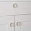 Versailles Cabinet Knob-1626351360