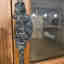 Photos des clients 2 de 2