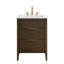 Emma 24" W Single Vanity-2006897552