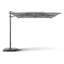 252'' W Sunbrella® Cantilever Umbrella-992868849-992868835-992868812