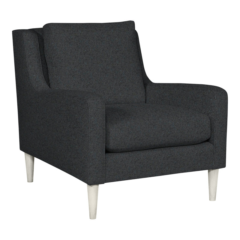 Fauteuil Ease, Lagon Ian, Navajo