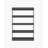 Thane Bookcase-1672630516