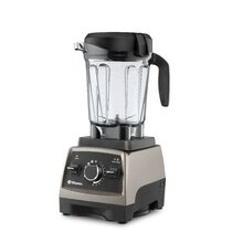 https://assets.wfcdn.com/im/77403944/resize-h210-w210%5Ecompr-r85/9058/90589116/Vitamix+Professional+Series+750+Countertop+Blender.jpg