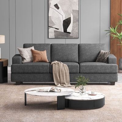 Brooklington Upholstered Sofa