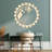 Handmade Wall Decor on ACM-648696451-648696460