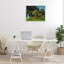 Art classique giclée par Mon1000-526329175-526329170