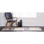 Tapis gris Keimar-26194401