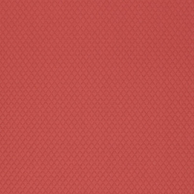 Carreau Matelassé Fabric