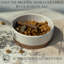 Pet Bowl Size Small - Food/Water Dish