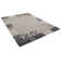 Pinheiro Oriental Wool Hand Woven Area Rug