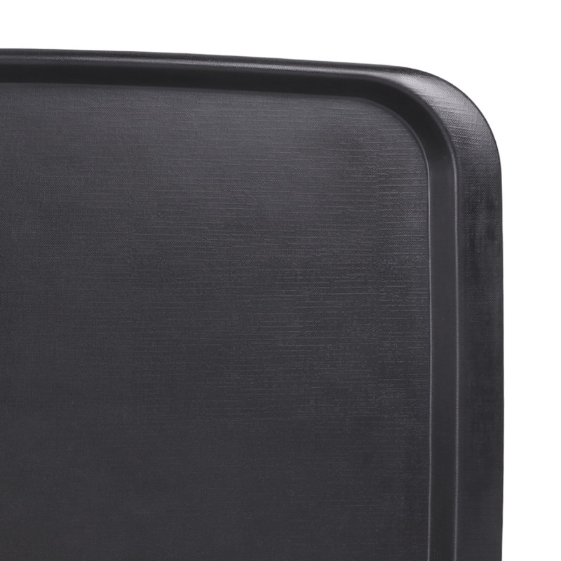Elite Global Solutions Tray, 1" H x 21.5" W x 14.5" D