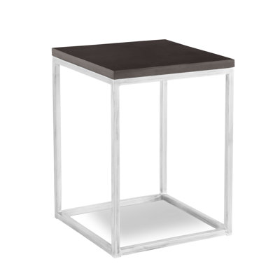 Table de bout Chaplin