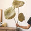 Tige de lotus artificielle rustique-1268466503-1268466496