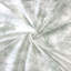 Rustic Cabin Toile-2072189061-2072189066