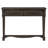 Aslaug Sofa/Console Table-1458415779