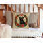 Coussin Christmas-92587584-92587585