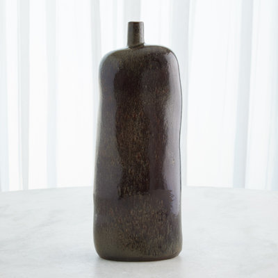 Cinnabar Bottle-Lg