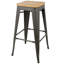 Tabouret Joncarlo-1276098814