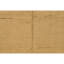 Handmade Wool Area Rug