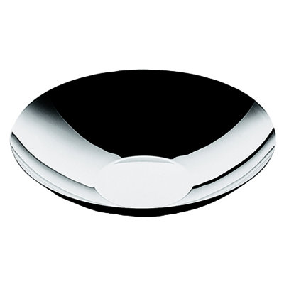 Salatschüssel Uno Round