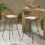 Tabouret de bar