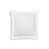 White/Milk selected