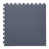 Dark Gray selected