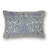 Polyester Ring Stitch Damask Duvet Cover-71072755