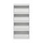 89cm H Standard Bookcase-1219033864-1219033866
