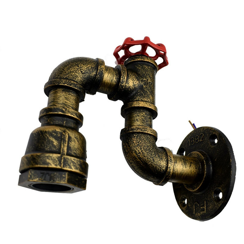 Mutluyaka Armed Sconce, No, Yellow