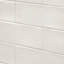 Manchester 3X12 Polished Ceramic Subway Tile-661937274