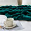 Throw Blanket-237469250-237469263