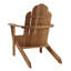 Ensemble de conversation Langport-588596271