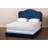 Upholstered Standard Bed-1011928526-1011939775